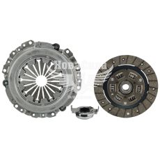 Набір зчеплення 2108-15 (Skadi)