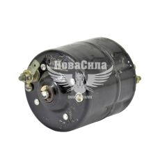 Моторчик пічки 5320-Камаз малий (КЗАЭ)