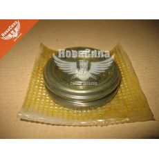 Муфта КПП 1102-ЗАЗ 5-ої пер. в зб. (АвтоЗАЗ) 1103, 110550, Sens