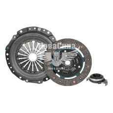 Набор сцепления 2108-15 (LSA)