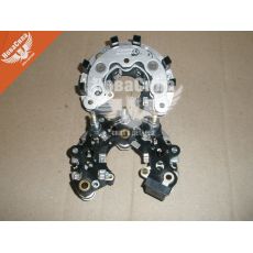 Мост диодный генератора 2123-Н.Шевроле генер. Г5112.3771 (Орбита)