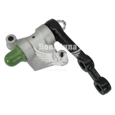 Маятник 21213-Нива-Тайга на підш. (АТ)