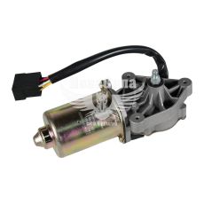 Моторчик стеклоочистителя 2108-099 (StartVOLT) 2113-15, 3302-Газель (диам. 12мм.)