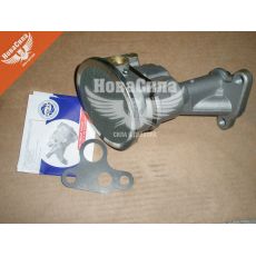 Маслонасос 2217-Г.Соболь 406дв. (Pekar)