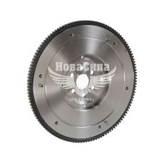 Маховик 2108-09, 13-15 в зб. (CS-20)