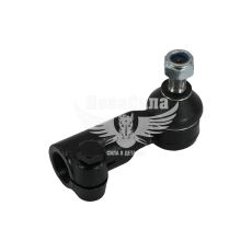 Наконечник рульовий 1118-Калина лів. (CS-20)