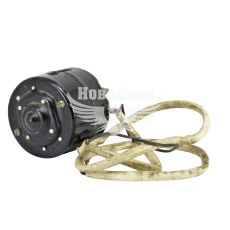 Моторчик антени 24-ГАЗ (СССР) (МЭ-228)