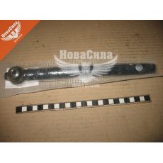 Наконечник рулевой 1102-ЗАЗ внутр. прав. (АвтоЗАЗ)