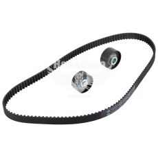 Набор ГРМ 2170-72 1.6-16кл. (Gates) (1117-19-Калина 1.4-16к