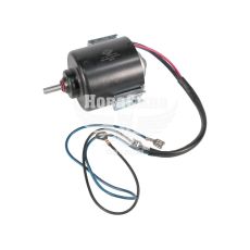 Моторчик пічки 2101-07 (АТ) (без крильч.)