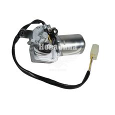 Моторчик склоочисника 2108-099 зад. скла (АТ) 1102-ЗАЗ, 2121-Нива