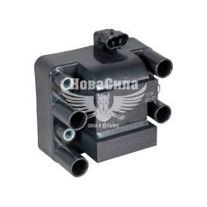 Модуль зажигания 2108-15 стар. образ. (АвтоТрейд) (1,5i)