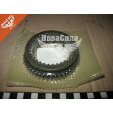 Муфта КПП 1103-ЗАЗ 3-4-ої пер. та зад. ходу (СНД)
