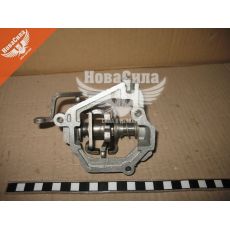 Механізм вибора передач 1118-19 Калина в зб. (АвтоВАЗ копія)
