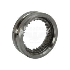 Муфта КПП 2101-06 1-4 перед. (Skadi)