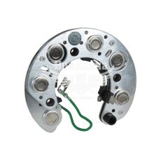 Міст діодний генератора 2108-099 генер. 371.3701, 372.3701, 6631.3701, 6651.3701 (АЭ) (нов. взір. 1-пров.)