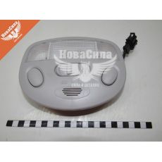 Ліхтар підсвітки салону 1118-Калина плафон (Освар)