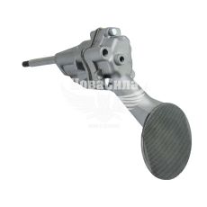 Маслонасос 2121-Нива (ДК)