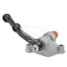 Маятник 2101-07 на подшип. (БЗАК)