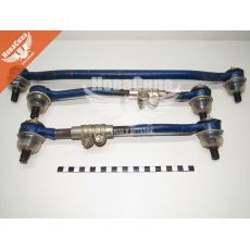 Набор рулевых тяг 2101-07 (реставр.) (Розборни)