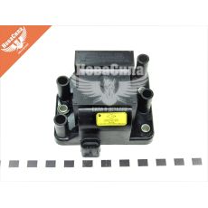 Модуль запалювання 1102, 1105-ЗАЗ (СНД) D. Sens