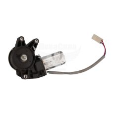 Моторчик стеклоподъемника 2108-099 прав. (СНГ) 2113-15