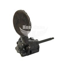 Маслонасос 2101-07 (Б/У)