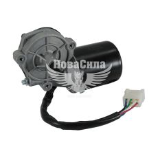 Моторчик склоочисника 2108-099 (Aurora) 2113-15, 3302-Газель