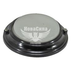 Ліхтар підсвітки салону (плафон) ГАЗ,КАМАЗ,ЗИЛ