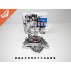 Маслонасос 2108-15 (АвтоВАЗ копия)