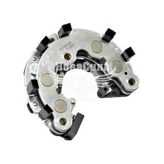 Мост диодный генератора 2110-12 генер. 2502.3771 (АТ)