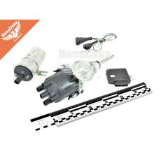 Набор бесконт. зажигания 2103-07 (СОАТЭ)