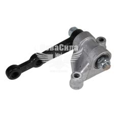 Маятник 21213-Нива-Тайга на підш. (Тріал-Спорт)