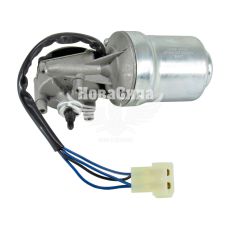 Моторчик стеклоочистителя 2101-07 (StartVOLT)