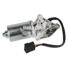 Моторчик склоочисника 2113-15 (StartVOLT) (діам. 10мм.)