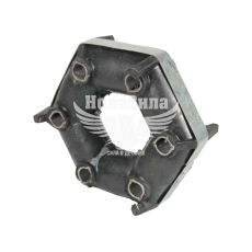 Муфта еластична 2101-07 (Тріал-Спорт)