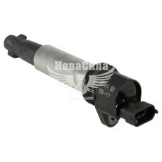 Модуль запалювання 2110-12, 2170-72-Пріора (АвтоТрейд) (1,5-16кл., 1,6-16кл.)