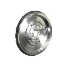 Маховик 2110-12 в зб. (Skadi)