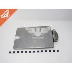 Лючок бензобака 2113-15 (АвтоВАЗ)