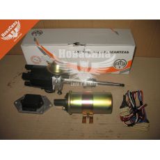 Набір безконт. запалення 2101-02 (АТЭ-1)