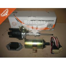 Набір безконт. запалення 2103-07 (АТЭ-1)