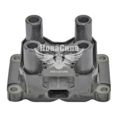 Модуль запалювання 2108-15 новий взір. (АЭ) 1117-19-Калина (1,6i)