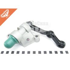 Маятник 2101-07 на подшип. (КААЗ)