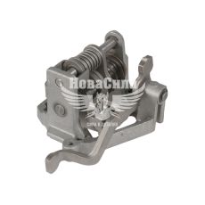 Механизм выбора передач 1118-19 Калина в сб. (АвтоВАЗ)