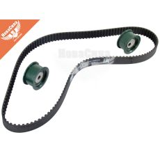 Набір ГРМ 2110-12 1.5, 1.6-16кл. (Trialli) (1117-19-Калина 1.6-16кл.)