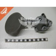 Маслоприйомник 2121-Нива (АвтоВАЗ)