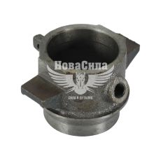 Муфта підшипника виж. 452, 469-УАЗ (Skadi)