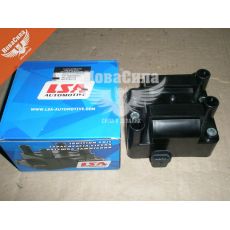 Модуль запалювання 2108-15 стар. взір. (LSA) (1,5і)
