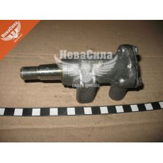 Маятник 968-ЛуАЗ (Україна)