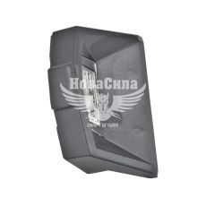 Ліхтар підсвітки номерного знака 2106 лів. (Освар)